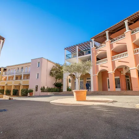 L'esquinade - H2 312 By Interhome *