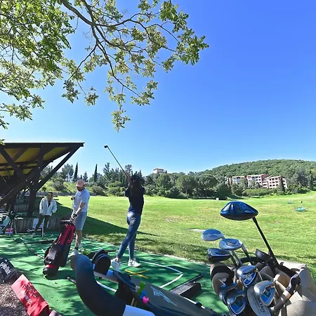 L'esquinade - H2 312 By Interhome Apartment Saint-Raphael (Var)