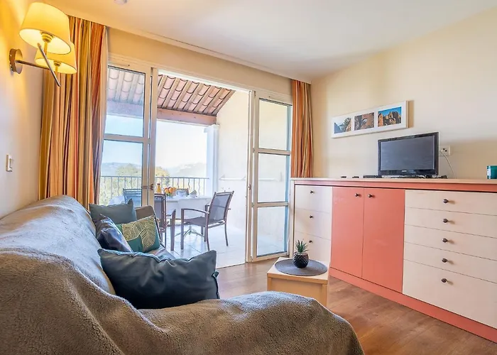 L'esquinade - H2 312 By Interhome