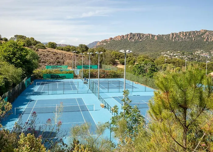 L'esquinade - H2 312 By Interhome