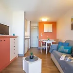 L'esquinade - H2 312 By Interhome *