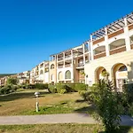 Appartement L'esquinade - H2 312 By Interhome