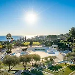 L'esquinade - H2 312 By Interhome Saint-Raphaël