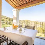 L'esquinade - H2 312 By Interhome * Saint-Raphaël