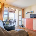 L'esquinade - H2 312 By Interhome