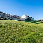 Appartement L'esquinade - H2 312 By Interhome *