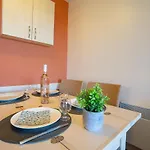 L'esquinade - H2 312 By Interhome