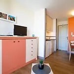 L'esquinade - H2 312 By Interhome * Saint-Raphaël