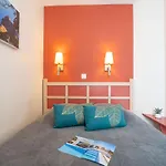 Appartement L'esquinade - H2 312 By Interhome *