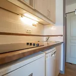 Appartement L'esquinade - H2 312 By Interhome *