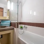 L'esquinade - H2 312 By Interhome Saint-Raphaël