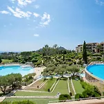 L'esquinade - H2 312 By Interhome Appartement *