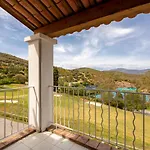 L'esquinade - H2 312 By Interhome Saint-Raphaël