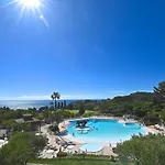 L'esquinade - H2 312 By Interhome * Saint-Raphaël