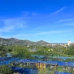 Appartement L'esquinade - H2 312 By Interhome Saint-Raphaël