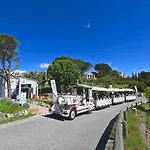 L'esquinade - H2 312 By Interhome *