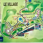 L'esquinade - H2 312 By Interhome *