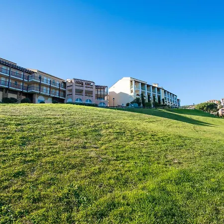 Apartament L'esquinade - H2 312 By Interhome *