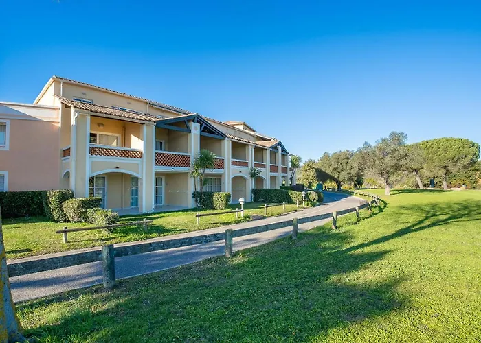 Appartement L'esquinade - H2 312 By Interhome Saint-Raphaël